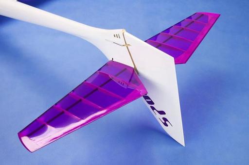 /files/TopmodelCZ Sport 2.35M EP Thermal Glider 7.JPG